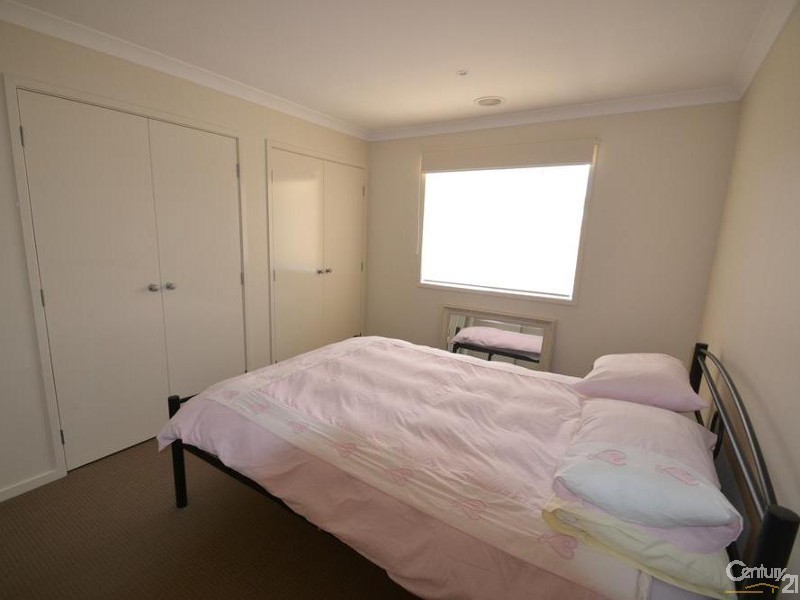 6 Colwall Court, Echuca VIC 3564