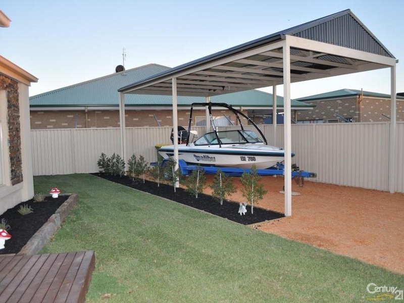 6 Colwall Court, Echuca VIC 3564