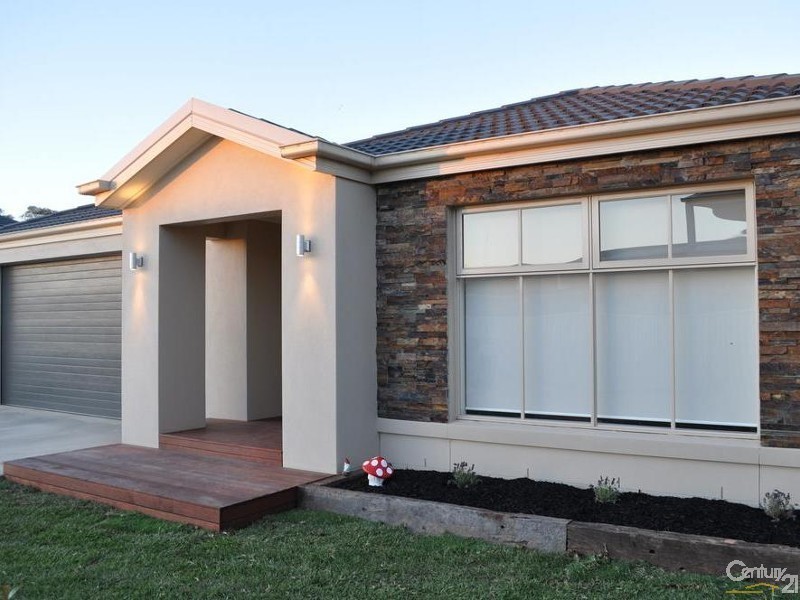 6 Colwall Court, Echuca VIC 3564