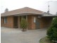 2/327 High Street, Echuca VIC 3564