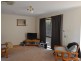 2/327 High Street, Echuca VIC 3564