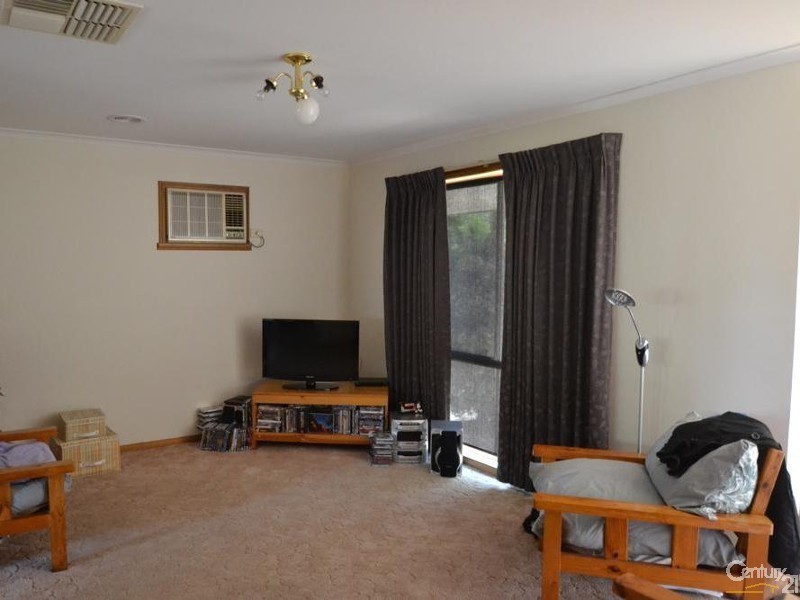 2/327 High Street, Echuca VIC 3564