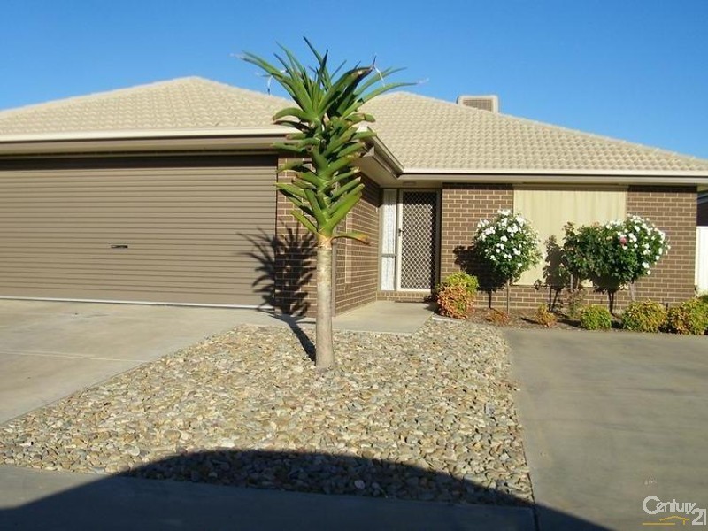 10/33 Federal Street, Echuca VIC 3564