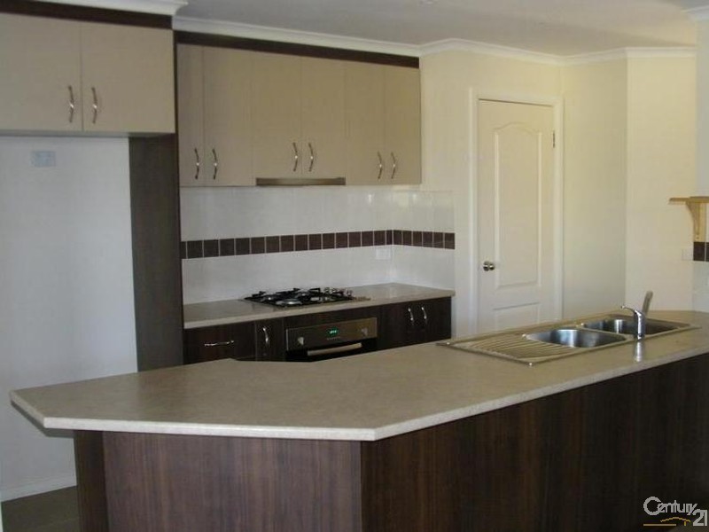 10/33 Federal Street, Echuca VIC 3564