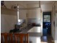 74  Crossen Street, Echuca VIC 3564