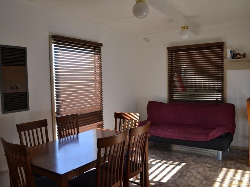 74  Crossen Street, Echuca VIC 3564