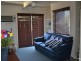 74  Crossen Street, Echuca VIC 3564