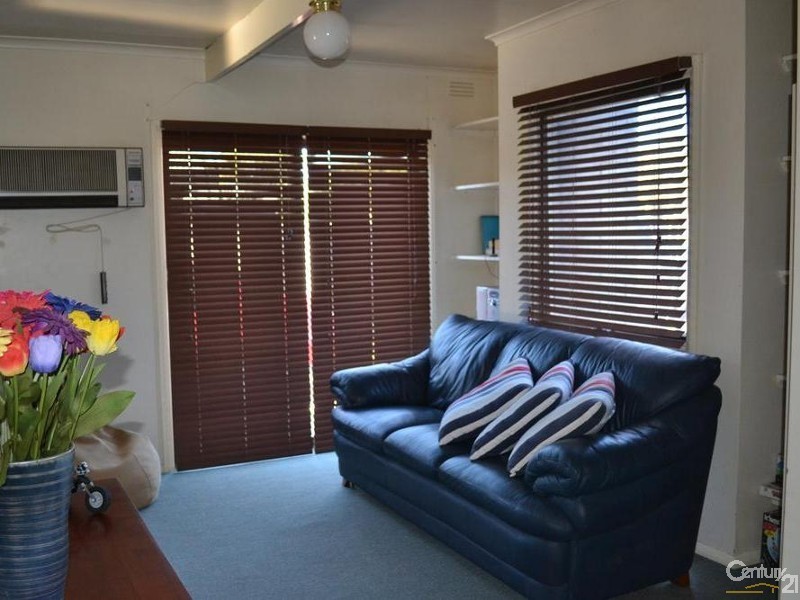 74  Crossen Street, Echuca VIC 3564