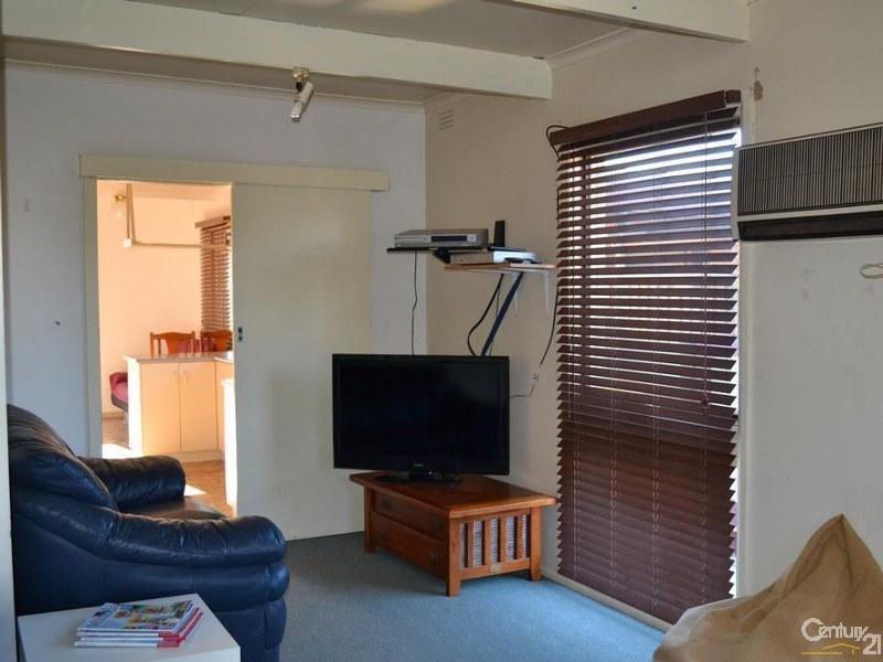 74  Crossen Street, Echuca VIC 3564