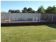 74  Crossen Street, Echuca VIC 3564