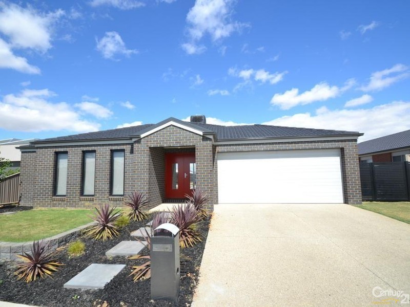 68 Wearne Road, Echuca VIC 3564