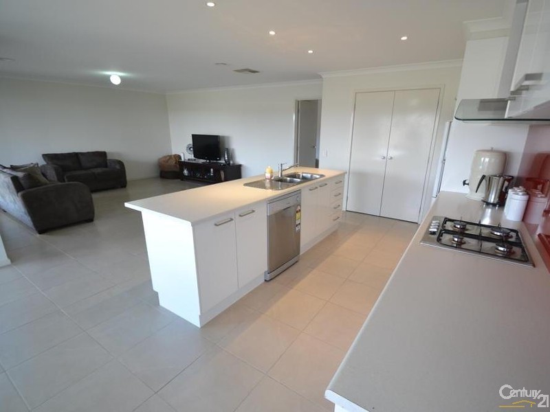 68 Wearne Road, Echuca VIC 3564