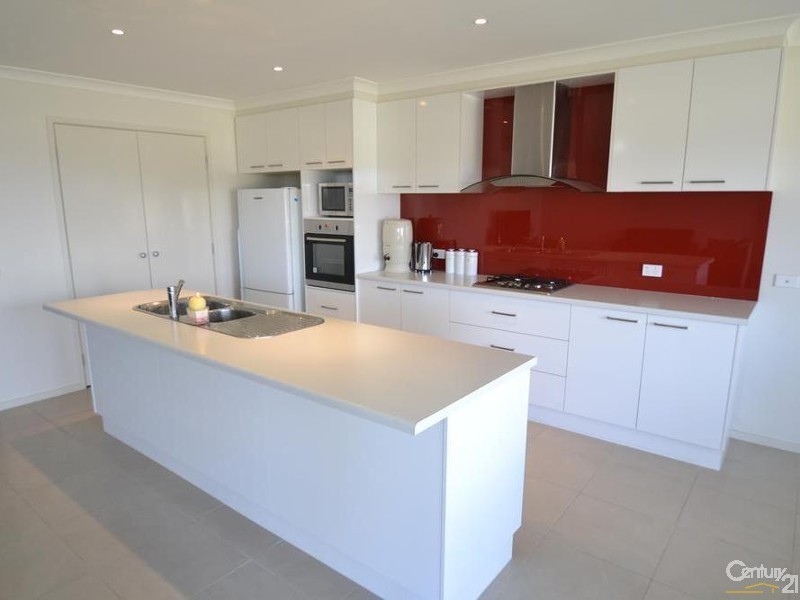 68 Wearne Road, Echuca VIC 3564