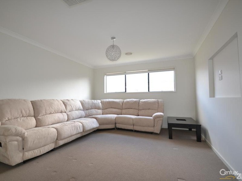 68 Wearne Road, Echuca VIC 3564