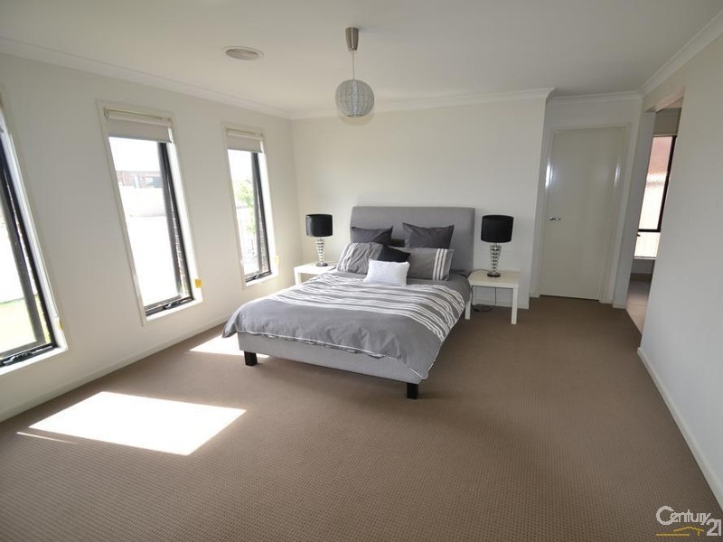 68 Wearne Road, Echuca VIC 3564