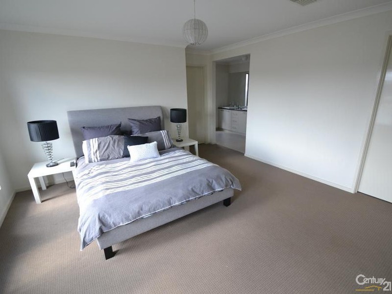 68 Wearne Road, Echuca VIC 3564