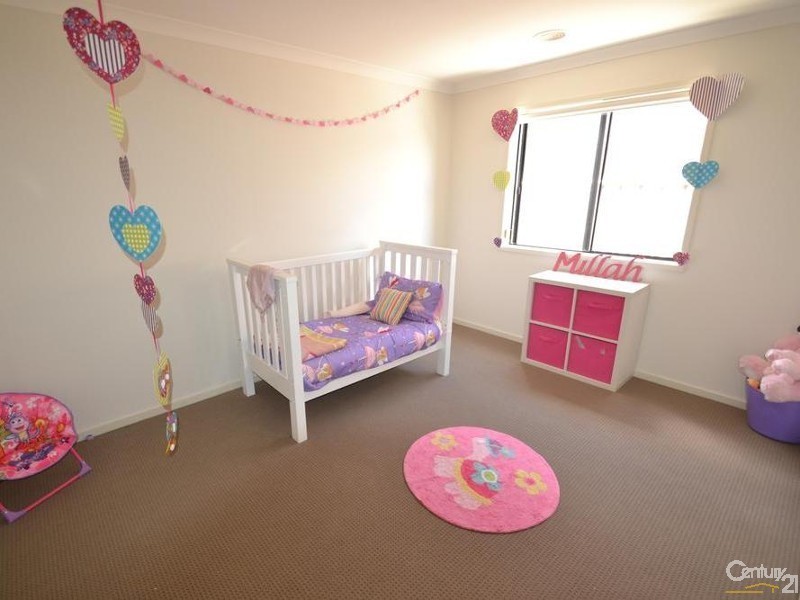 68 Wearne Road, Echuca VIC 3564