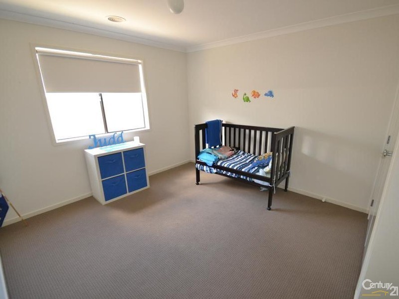 68 Wearne Road, Echuca VIC 3564