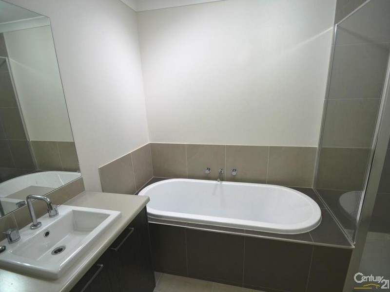 68 Wearne Road, Echuca VIC 3564