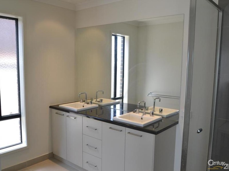 68 Wearne Road, Echuca VIC 3564