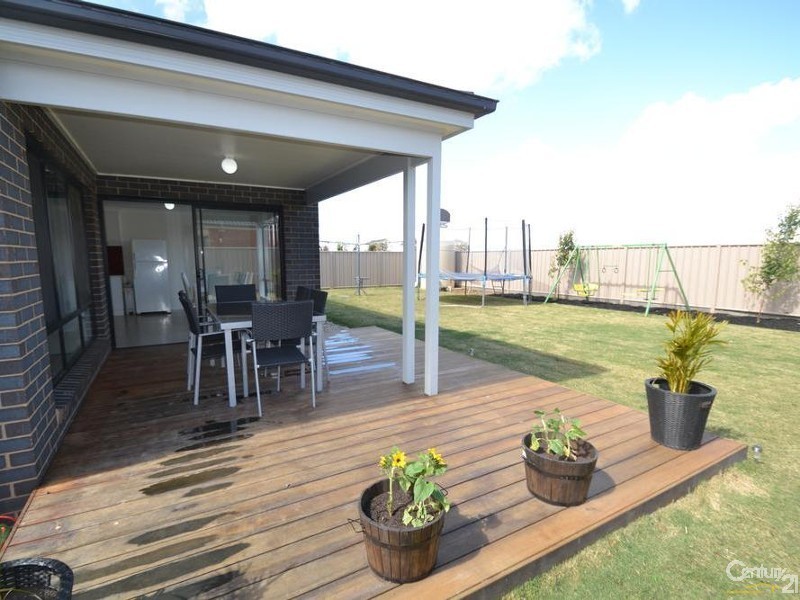 68 Wearne Road, Echuca VIC 3564