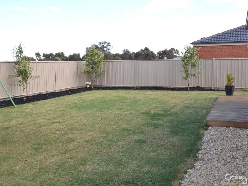 68 Wearne Road, Echuca VIC 3564