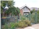 2A Landsborough Street, Echuca VIC 3564