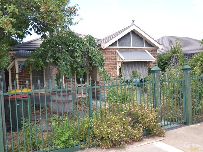 2A Landsborough Street, Echuca VIC 3564