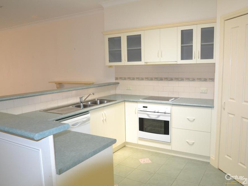 2A Landsborough Street, Echuca VIC 3564