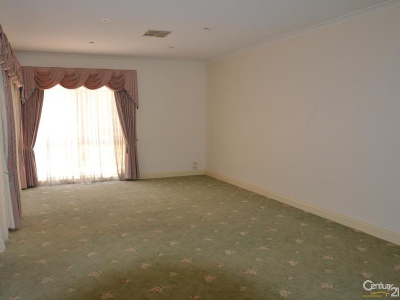 2A Landsborough Street, Echuca VIC 3564