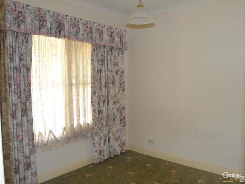 2A Landsborough Street, Echuca VIC 3564