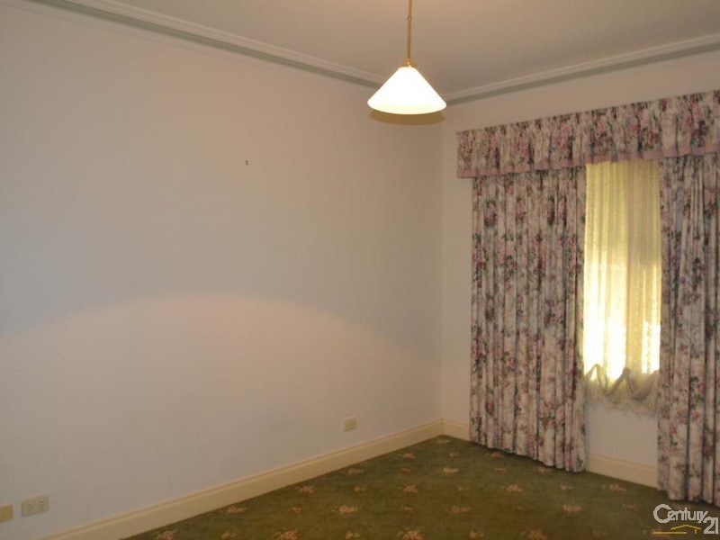2A Landsborough Street, Echuca VIC 3564