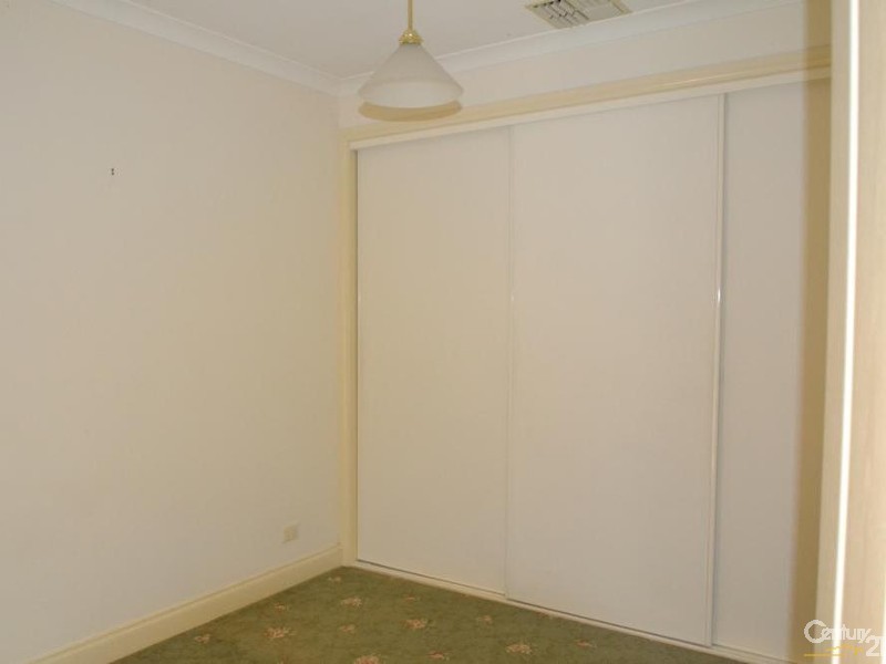 2A Landsborough Street, Echuca VIC 3564