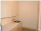 2A Landsborough Street, Echuca VIC 3564