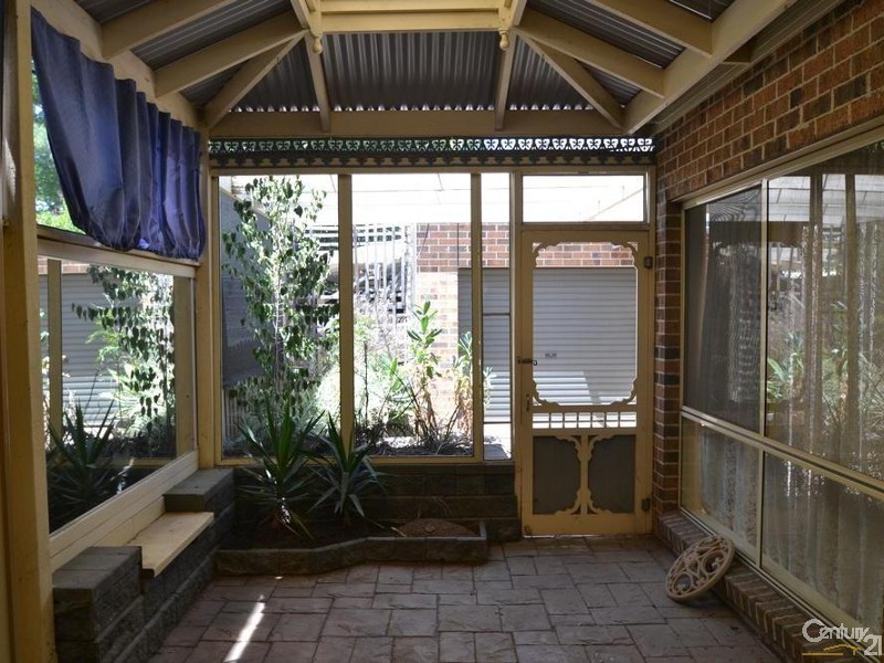 2A Landsborough Street, Echuca VIC 3564