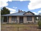 9 Patrick St, Mitiamo VIC 3573