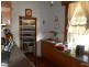 9 Patrick St, Mitiamo VIC 3573