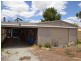 9 Patrick St, Mitiamo VIC 3573