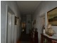 9 Patrick St, Mitiamo VIC 3573