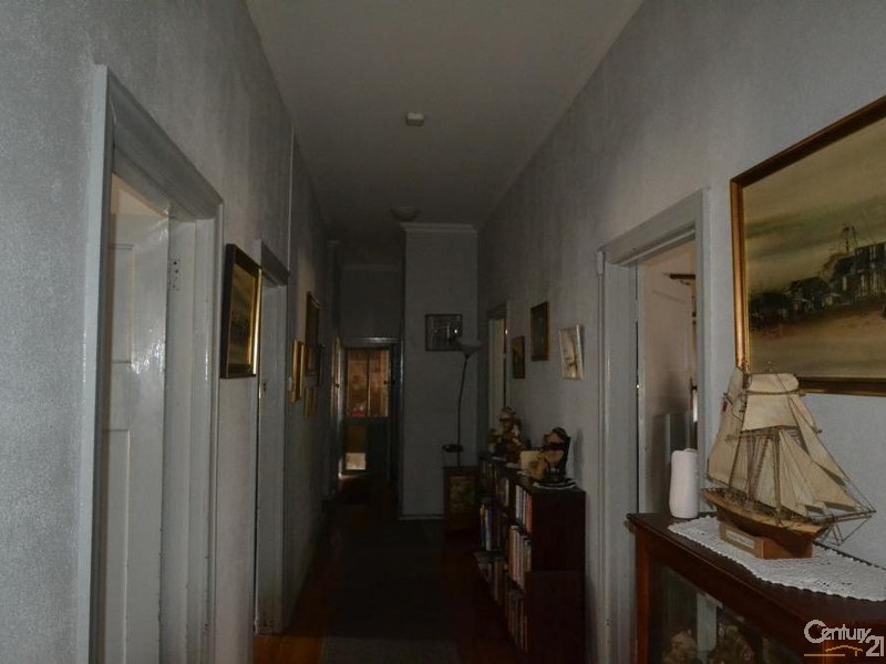 9 Patrick St, Mitiamo VIC 3573