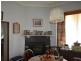 9 Patrick St, Mitiamo VIC 3573