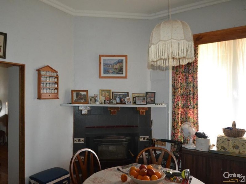 9 Patrick St, Mitiamo VIC 3573