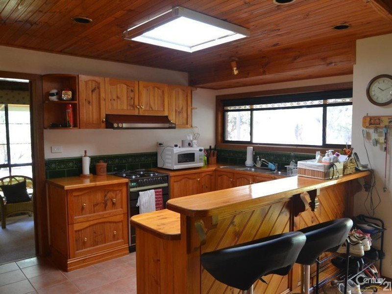 179 Wharparilla Drive, Echuca VIC 3564