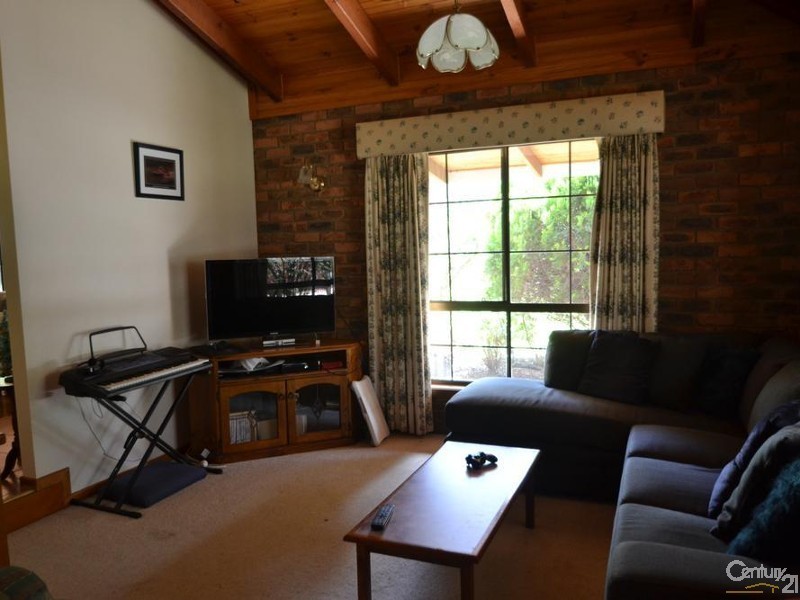 179 Wharparilla Drive, Echuca VIC 3564