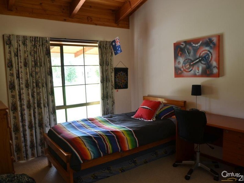 179 Wharparilla Drive, Echuca VIC 3564