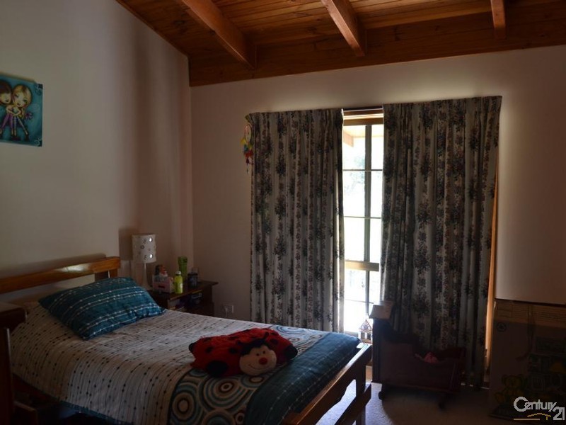 179 Wharparilla Drive, Echuca VIC 3564