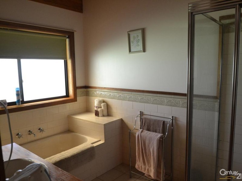 179 Wharparilla Drive, Echuca VIC 3564