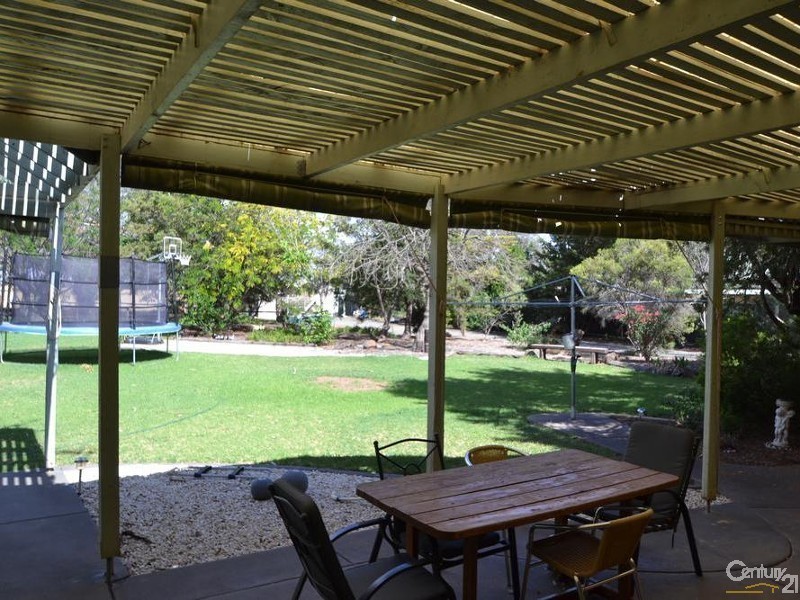 179 Wharparilla Drive, Echuca VIC 3564