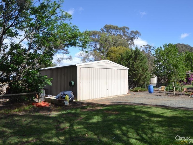 179 Wharparilla Drive, Echuca VIC 3564