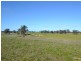 261 Barmah Rd, Moama NSW 2731